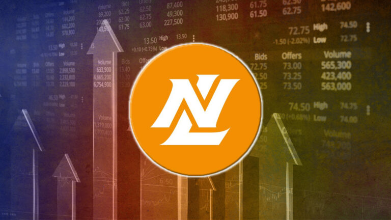NoLimitCoin Price Prediction; Will NLC Price Recover Past Losses?|||
