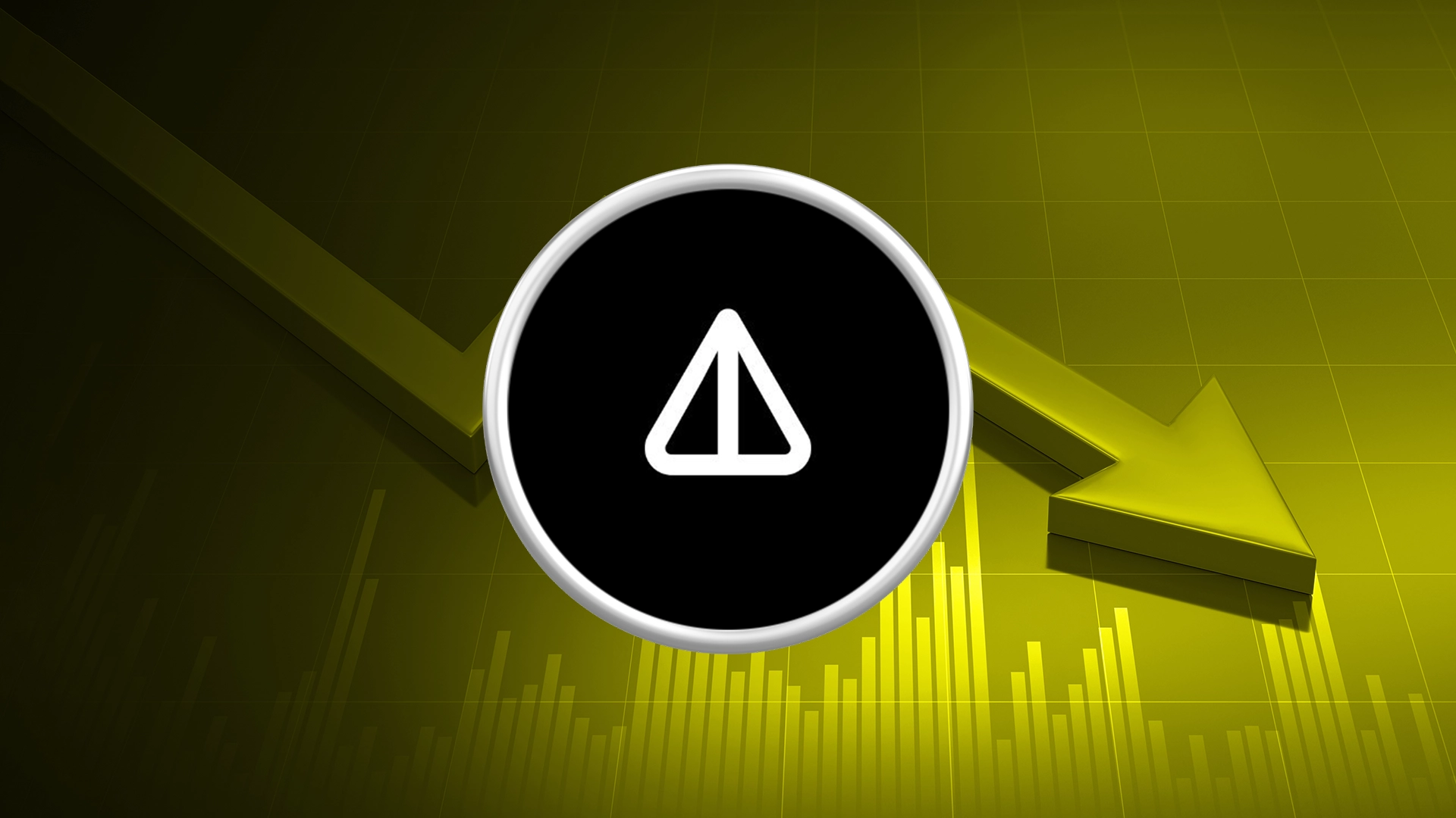 Notcoin Price Expects 30% Fall With Bearish Sentiment On the Rise