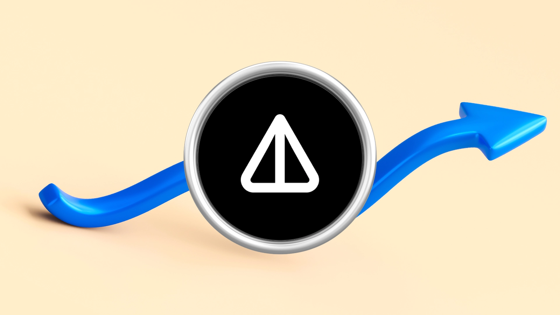 Notcoin Struggles Despite Market Rally: Can It Recover?