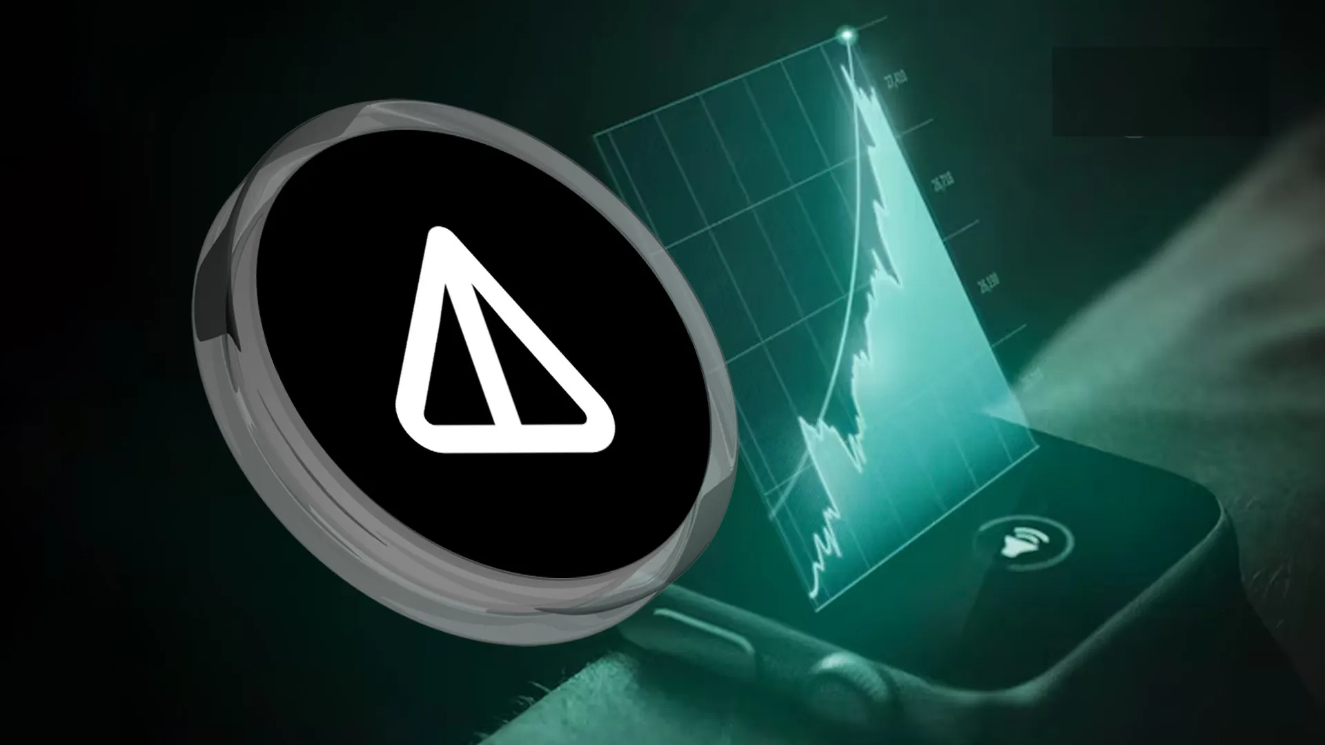 Notcoin Price Jumps 30% in a Week: Analysts Predict High Rally