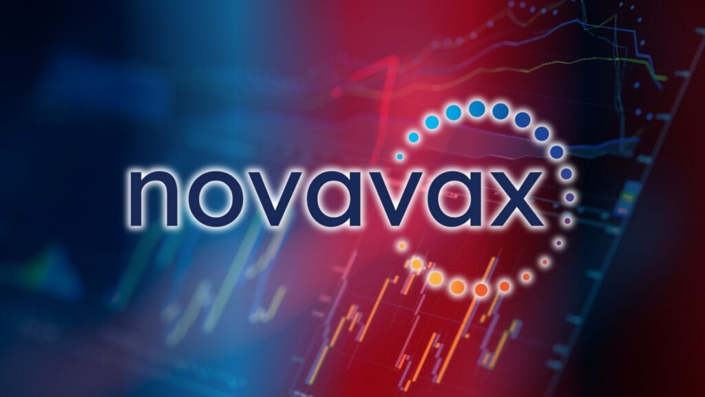 Novavax Stock: Will NVAX Stock Price remain below $10 by 2023 end