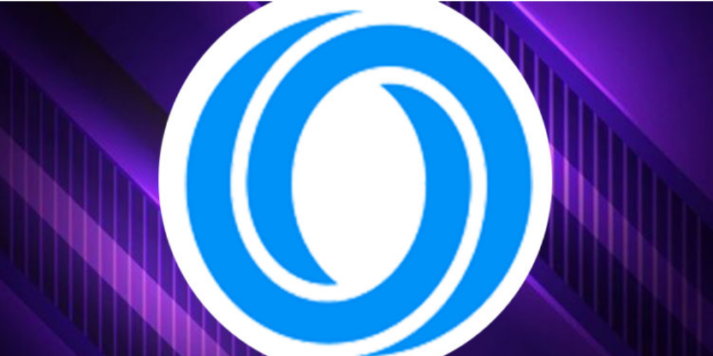 Oasis Network Price Analysis: Will ROSE Token Coin Price Test The High Of $1 In 2022?