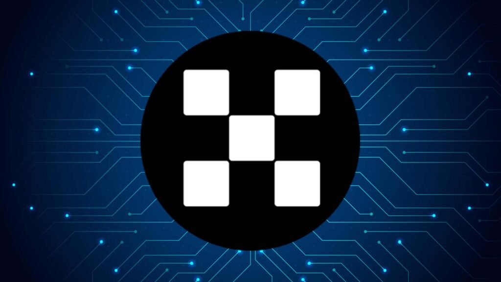 OKB Price Analysis: OKB Coin sailing in troubled waters
