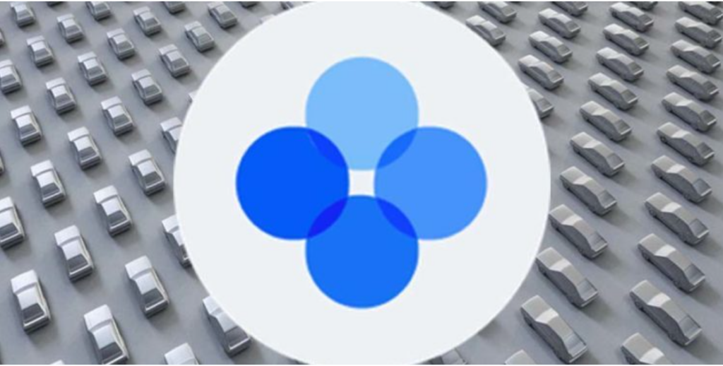 OKB Price Analysis: OKB Coin Price Sees A Strong Fall After Hitting $28