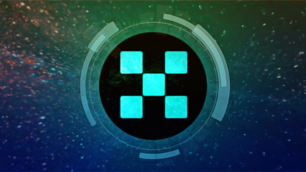 OKB price prediction: Developments on the way for OKX