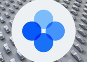 NEXO Price Analysis: The NEXO Token is Going to Break an Exciting Chart Pattern