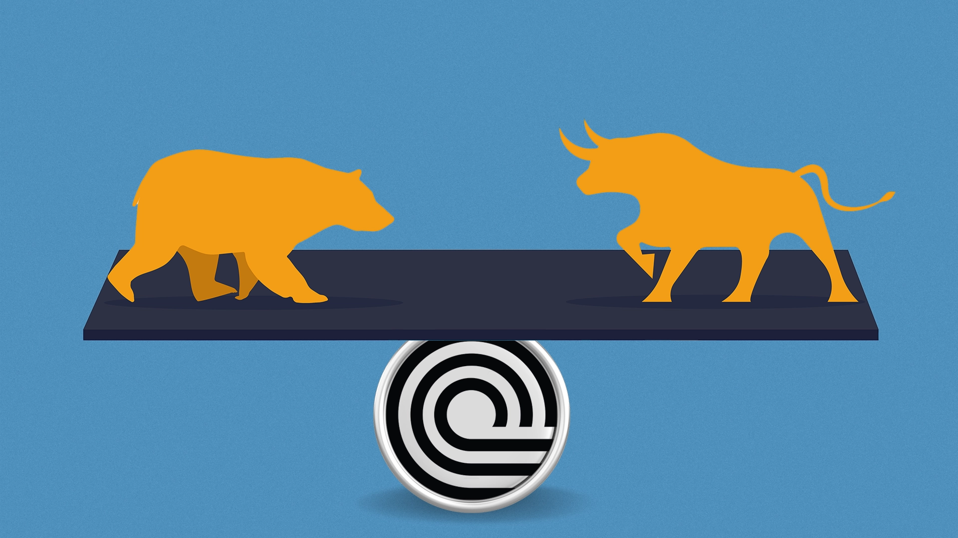 Huge Long Liquidation In ONDO Token: Will Bulls Take Over Trend?