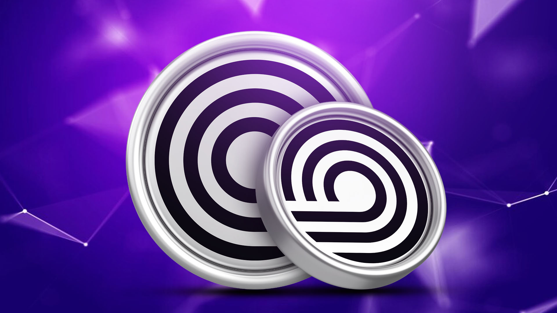 ONDO Crypto At ATH: Can It Hit the $5 Mark? Analysts Weigh In