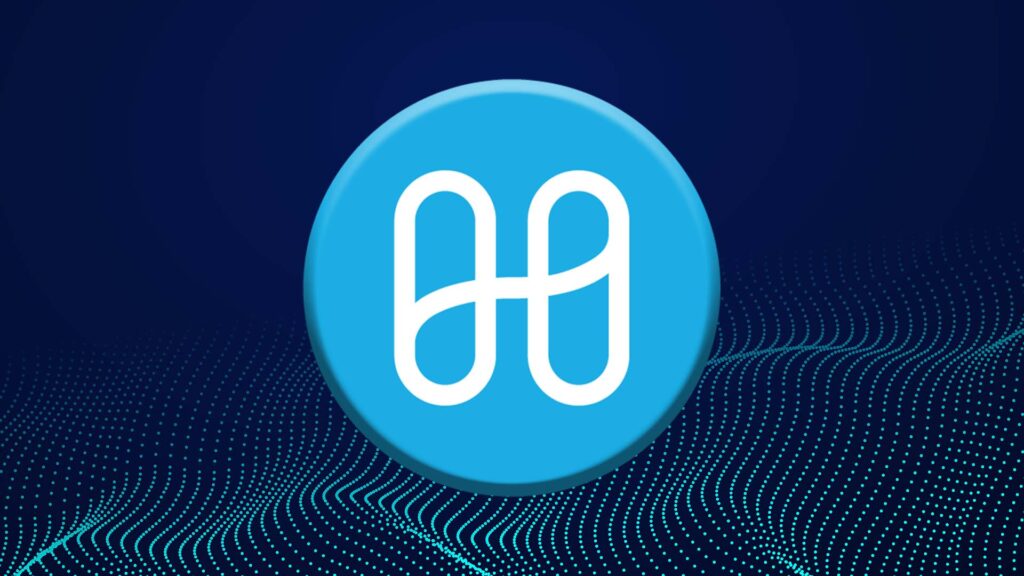 Harmony Price Analysis: ONE Coin Approaching the Threshold for its Breakout, What’s Next?