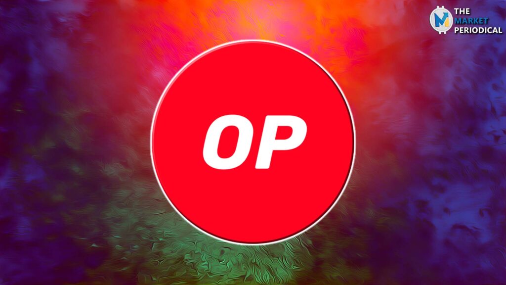 OP Price Analysis: OP drops below crucial support, What next?