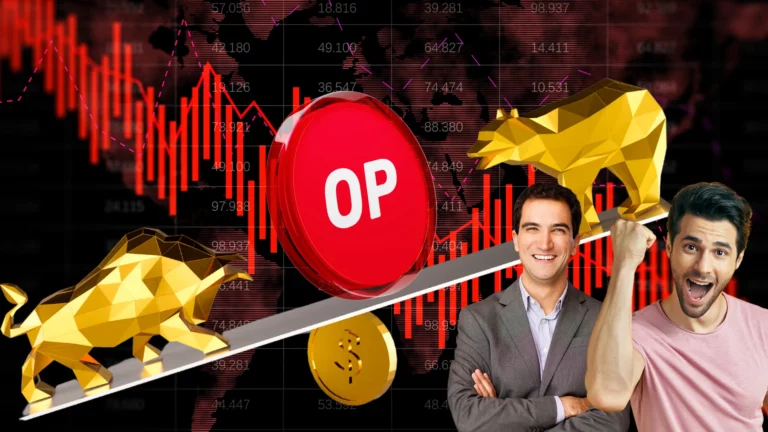 OP