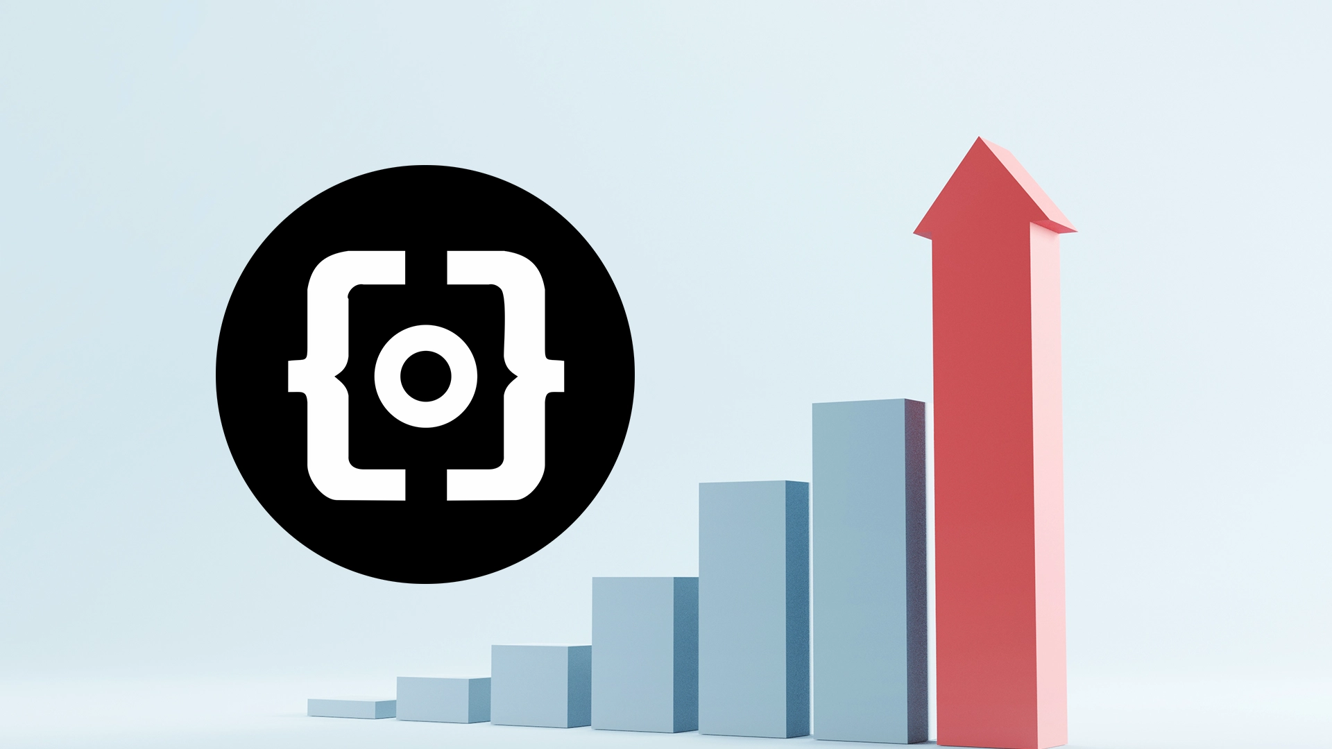 ORDI Token Chart Looks Attractive, What’s Inside For Investors?