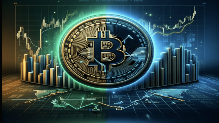 Crypto ETFs