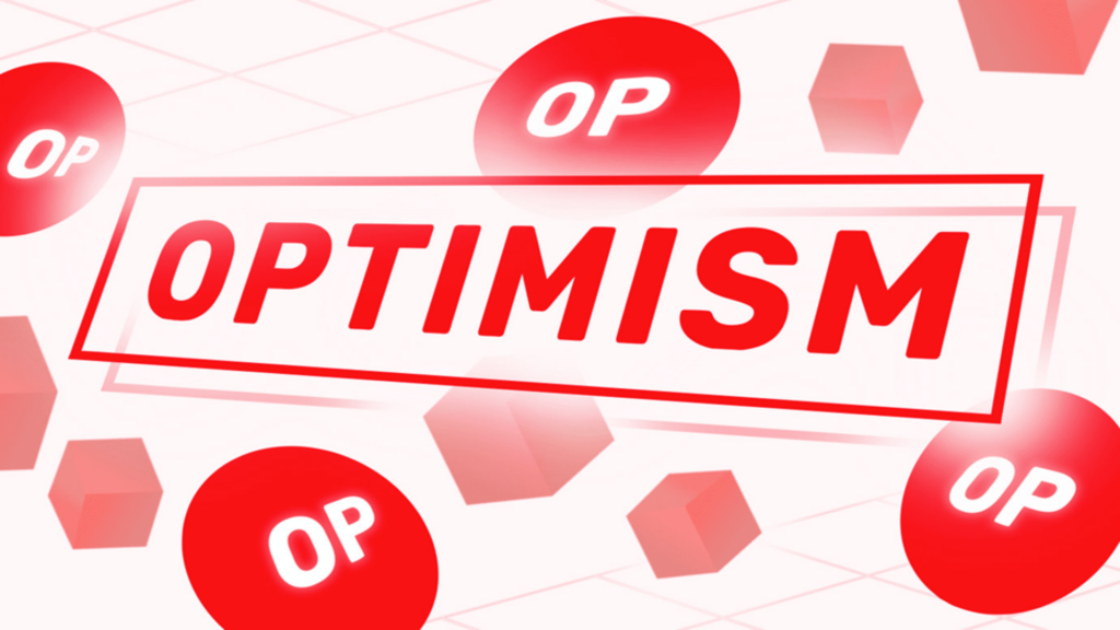 LINK Remains Profitable, OP Holders Exit as Pushd (PUSHD) Presale Shows Promise