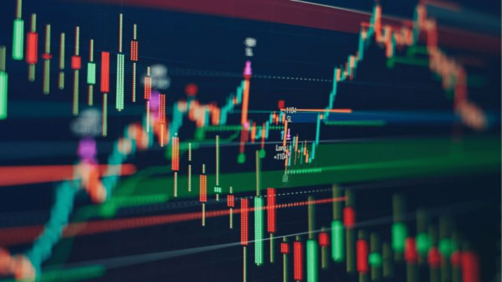 Mastering Support and Resistance in Trading