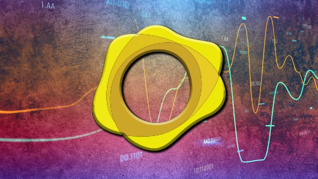 PAXGOLD Technical Analysis: Will the Uptrend continue or a Downtrend begin