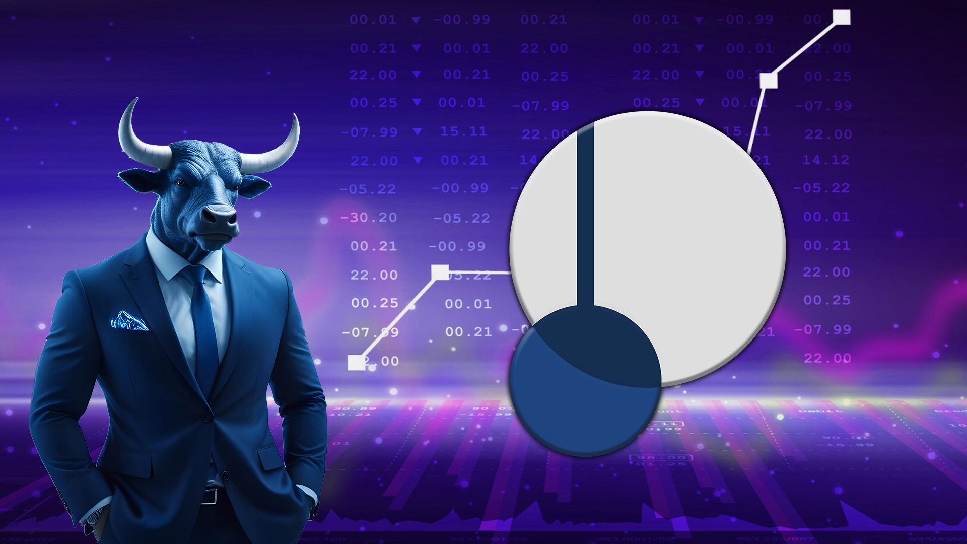 PENDLE Picked Strength: Can Bulls Revisit Its ATH Mark This Month?