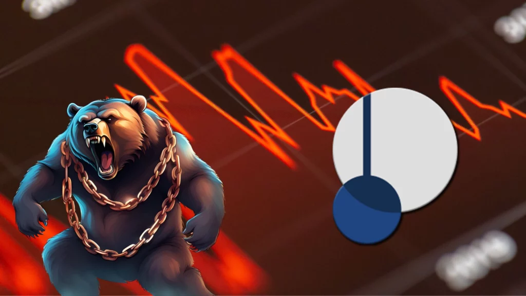 Higher Long Liquidation In PENDLE Crypto: Are Bears Ruling?