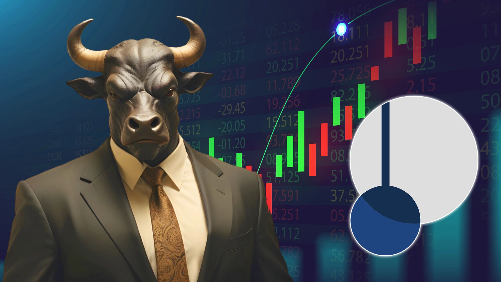 Double-top or Breakout: What’s Going to Happen in Pendle Crypto?