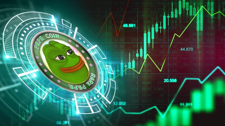 PEPE|||