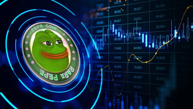 PEPE||
