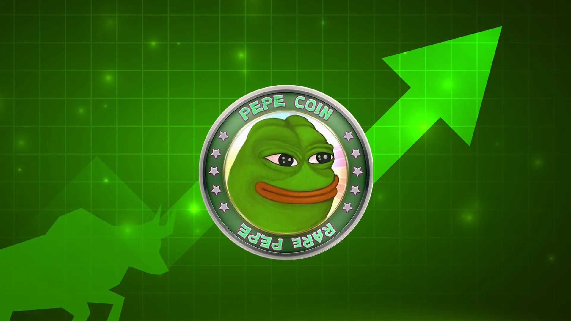 Could PEPE Resume The Bullish Saga: Here’s A Price Action Outlook