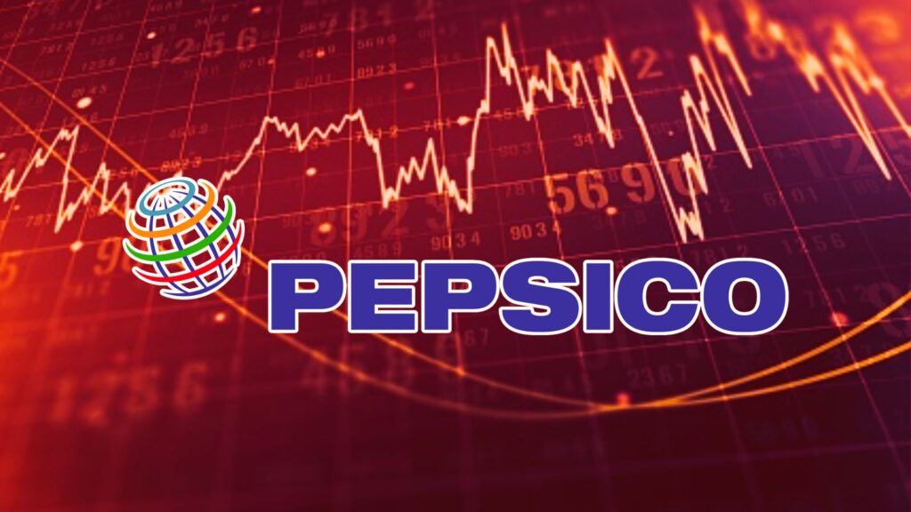 PepsiCo, Inc: Will PEP Stock Price Ascend the $200 Mark In 2023?