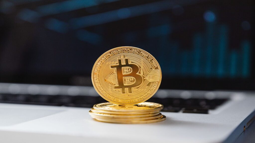 Admit Terra Luna Classic is dead and move to the next big Bitcoin Alternative