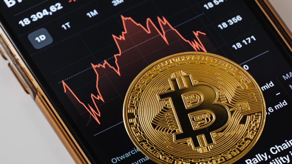 How Cryptocurrencies Are Revolutionizing the Online Casino Industry