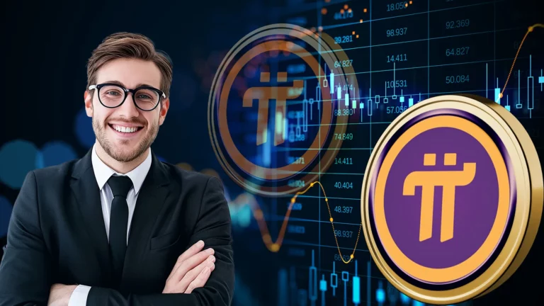 Pi