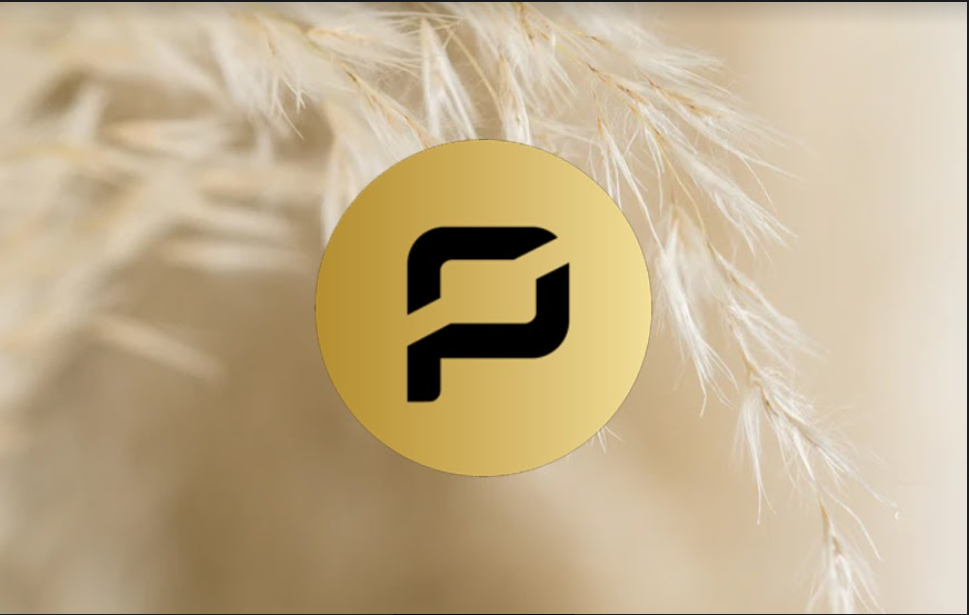 Pirate Chain Price Analysis: ARRR Crypto Price Set For A Positive Recovery Mode