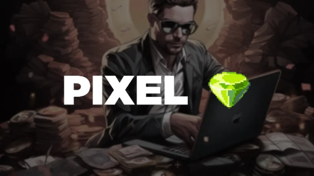 Pixel Price is at All-time High; Will It Extend to $1 Mark Soon?