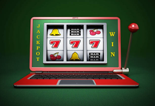 Unraveling the Mystery of Progressive Jackpots: A Guide for Online Slot Players