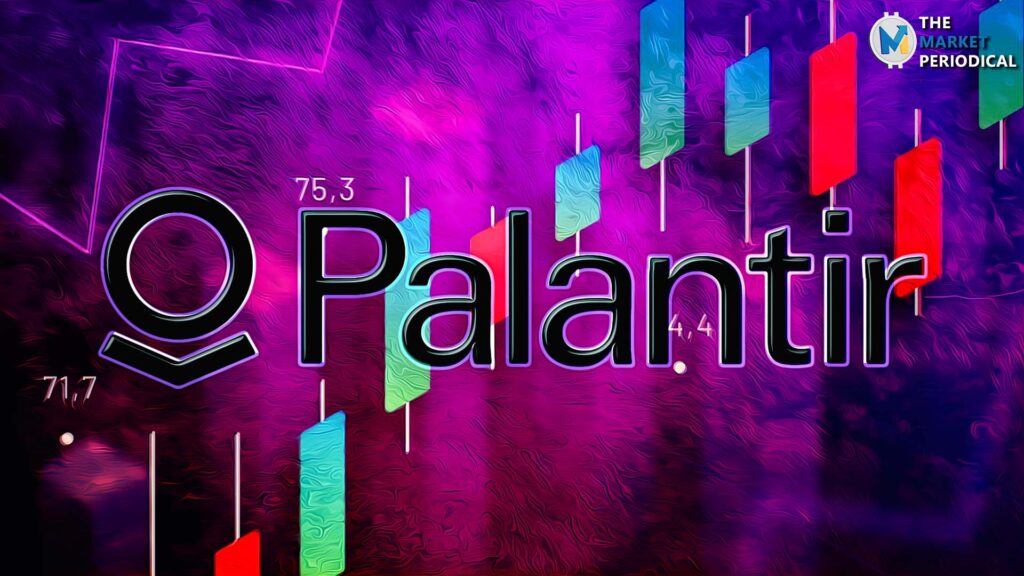 Palantir Stock: PLTR stock price surged 21% after Earnings