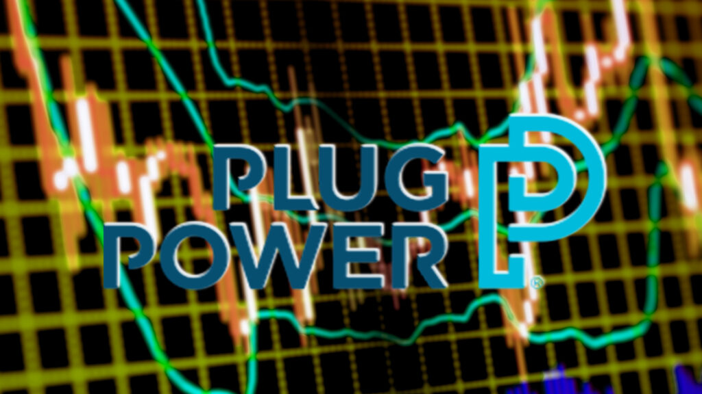 Plug Power to Break Even and PLUG Stock Gains 30.89% in 3 Months