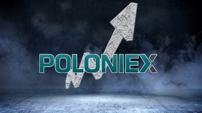 Poloniex
