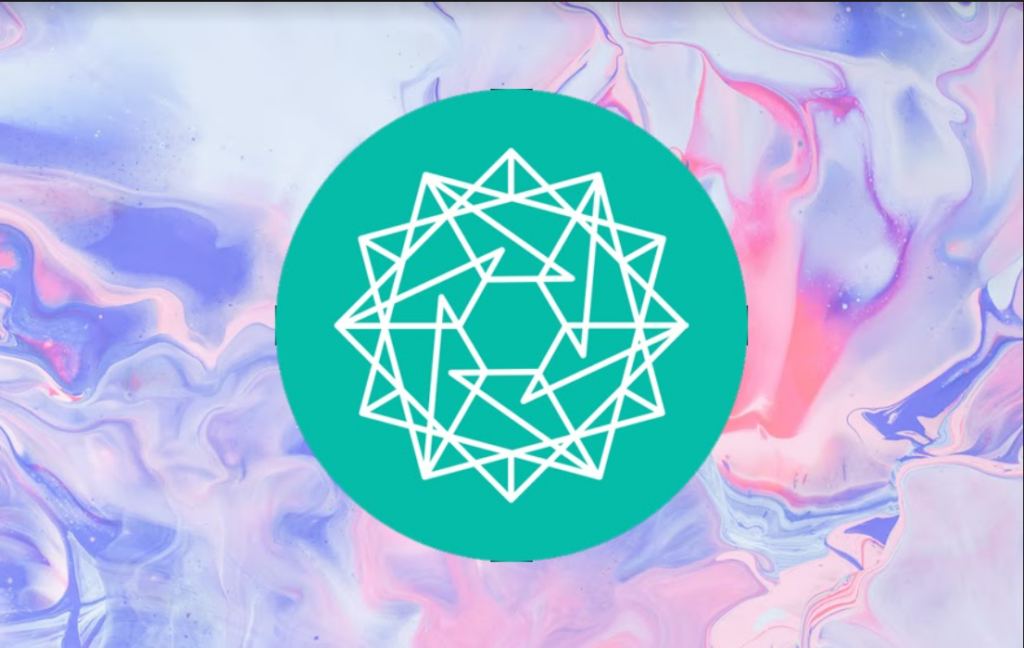 Power Ledger Price Analysis: POWR Crypto Price Currently Sees A Downside Correction
