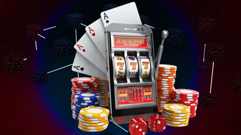 The Importance of Fast and Reliable Withdrawals in Australian Online Casinos