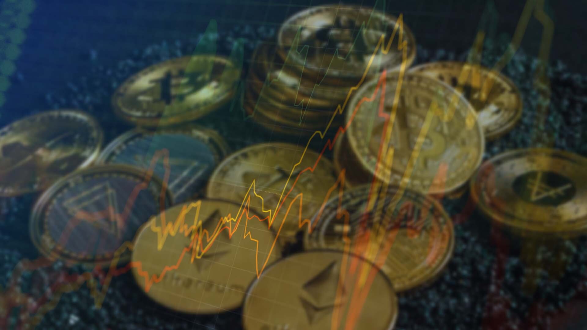 Best Online Loan App to Find Money for Crypto Investments