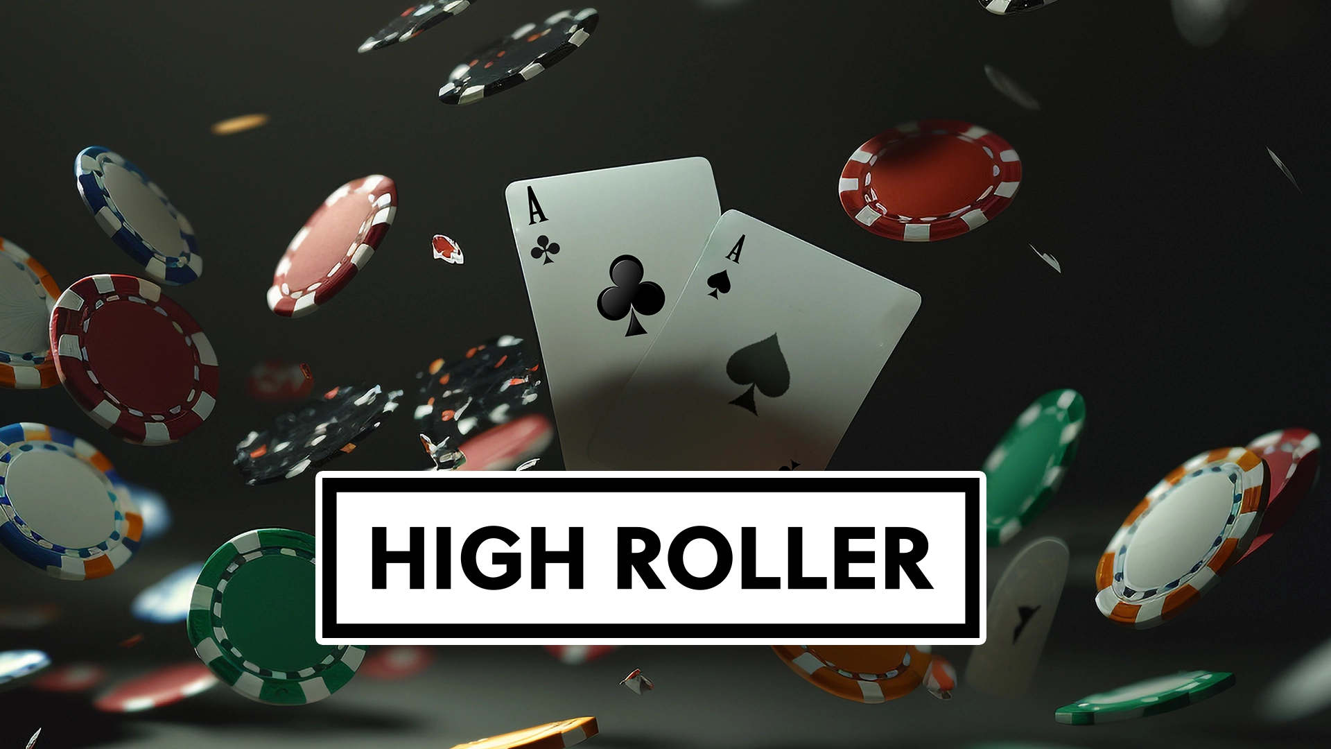 The Role Of Artificial Intelligence In Online Casinos