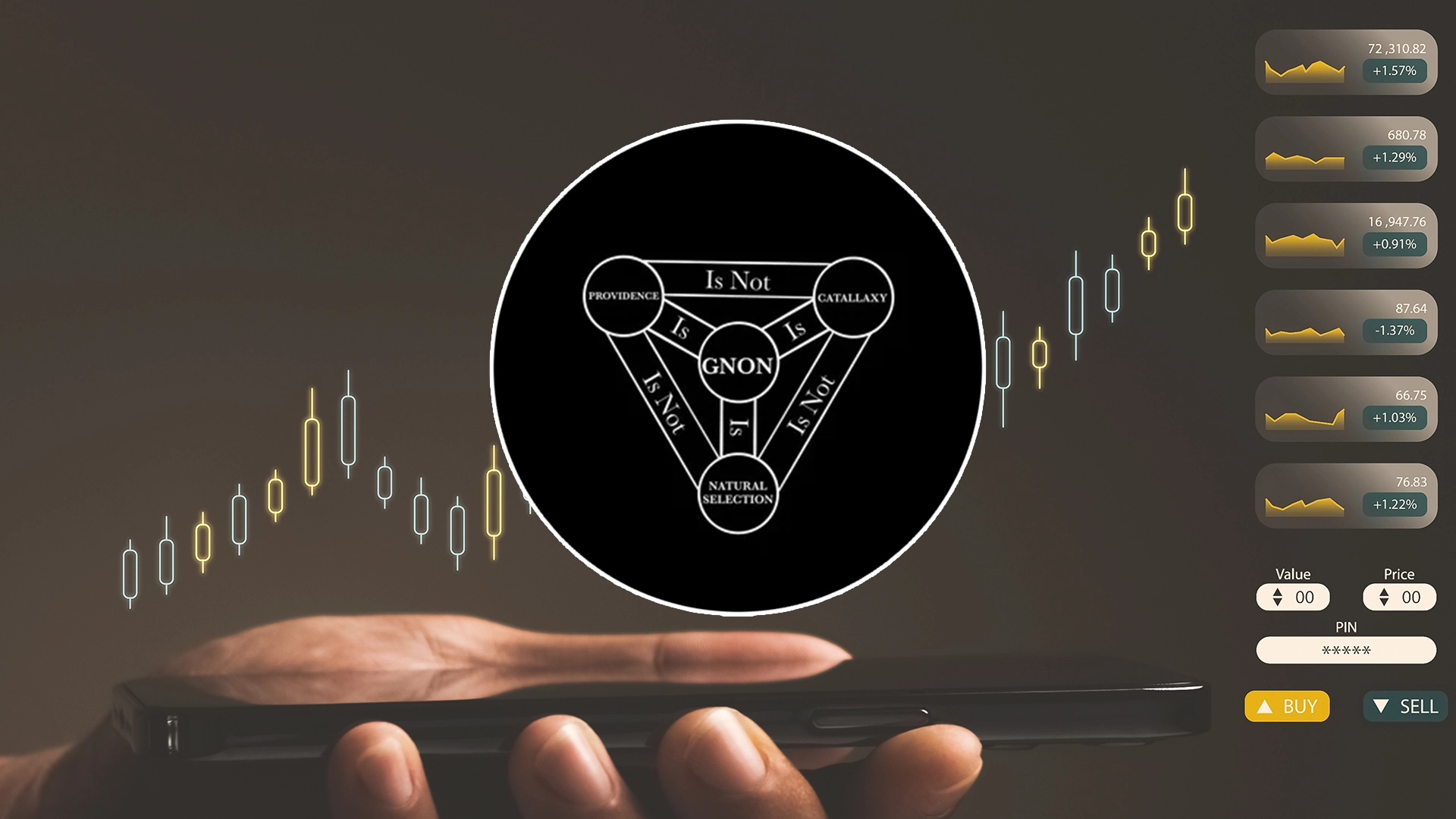 How to Find Better Crypto Career Opportunities With CryptoJobsList.com