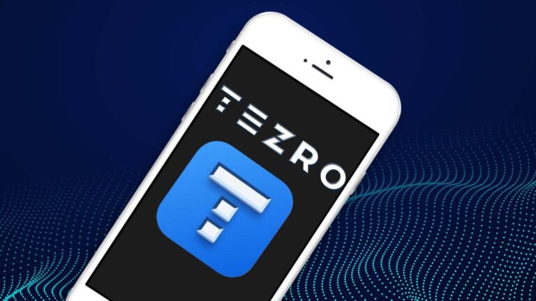 Tezro