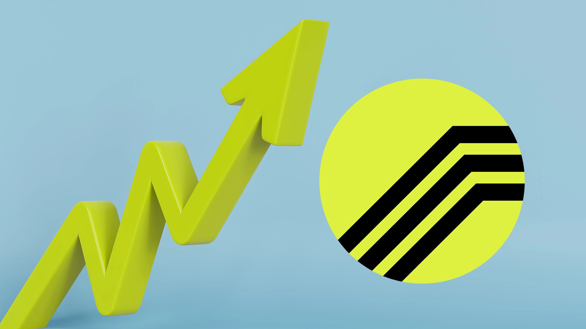 PRIME, Best Time To Buy, Or More Discounted Price Coming Ahead?