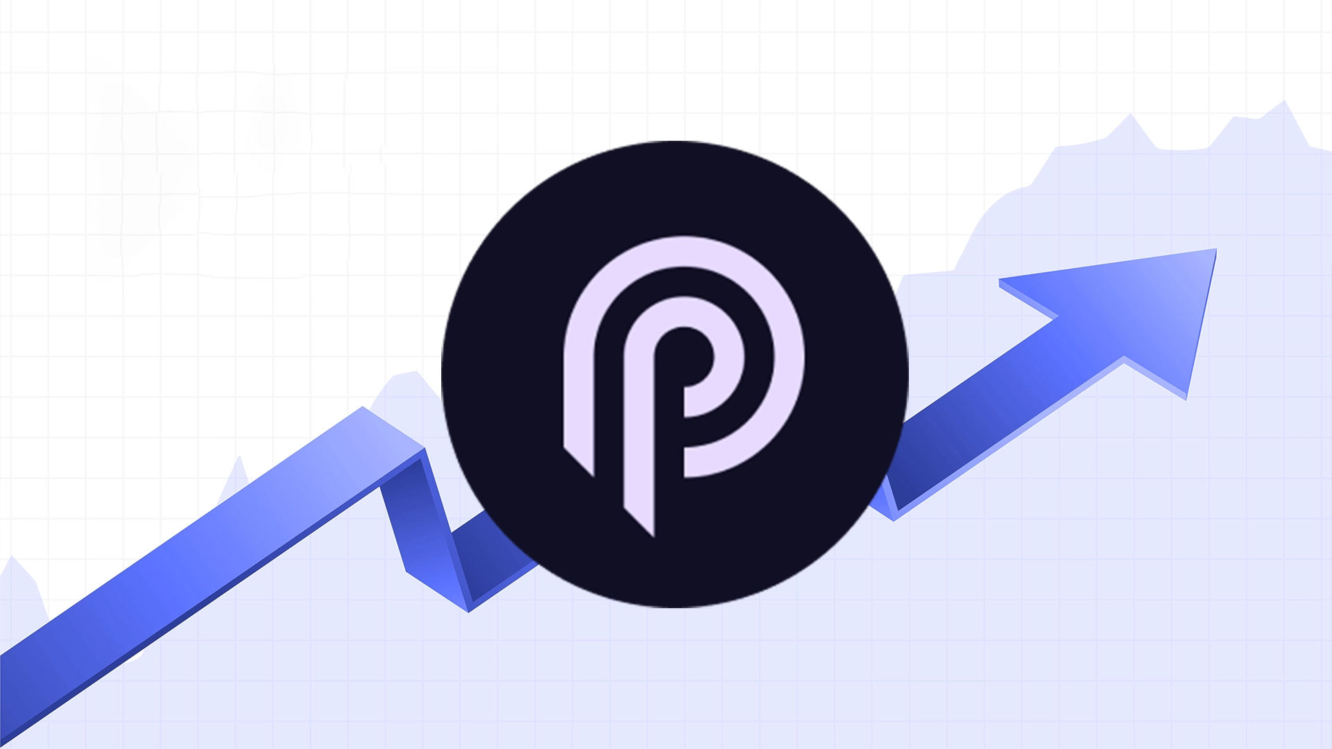 After Strong Breakout, PYTH Taking Support At Strong Demand Zone