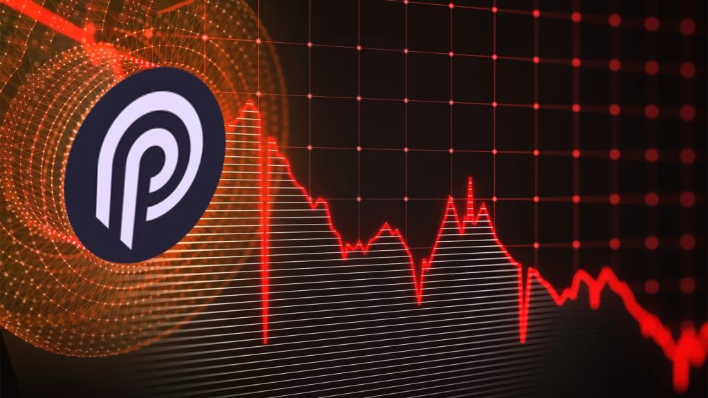 Absolute Bearish Domination on PYTH Crypto; Will Buyers Engage?