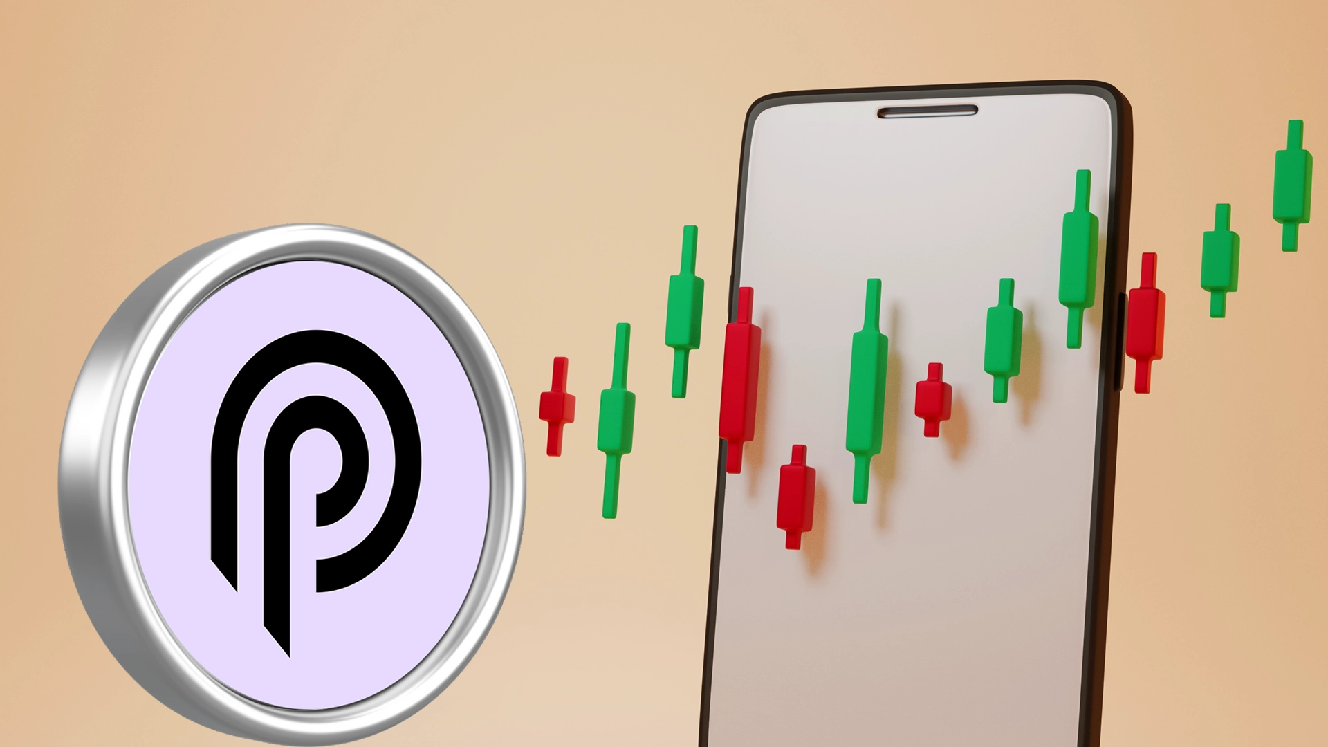 Death Crossover in RSI; Could We See PYTH Price On 25% Discount