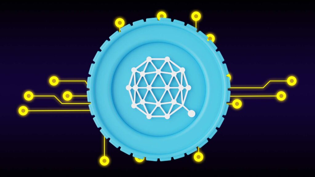 QTUM price analysis: The bears are attempting to crush investors’ hopes for QTUM.