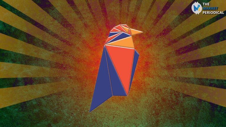 Ravencoin price prediction||
