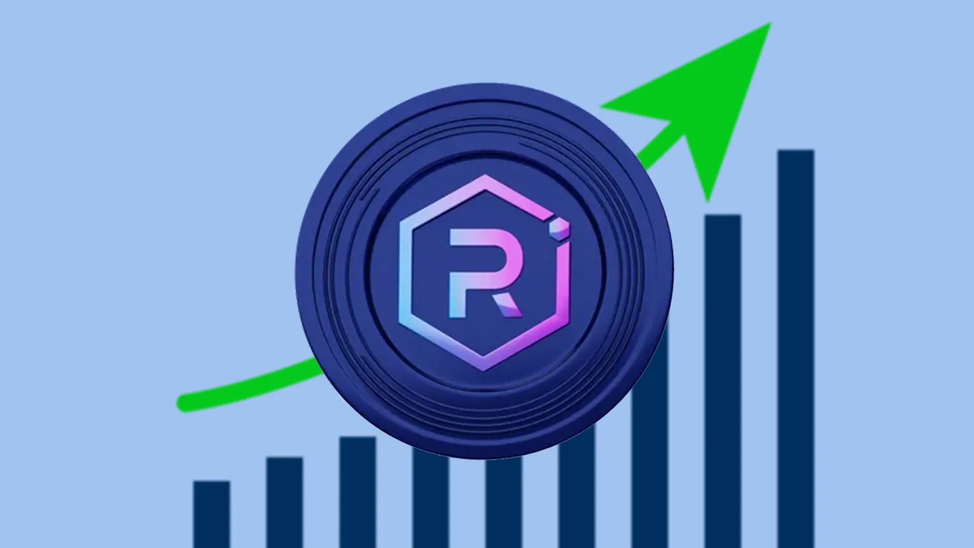RAY Price Triggered Strong Pullback; Could It Touch $10 Mark Soon?