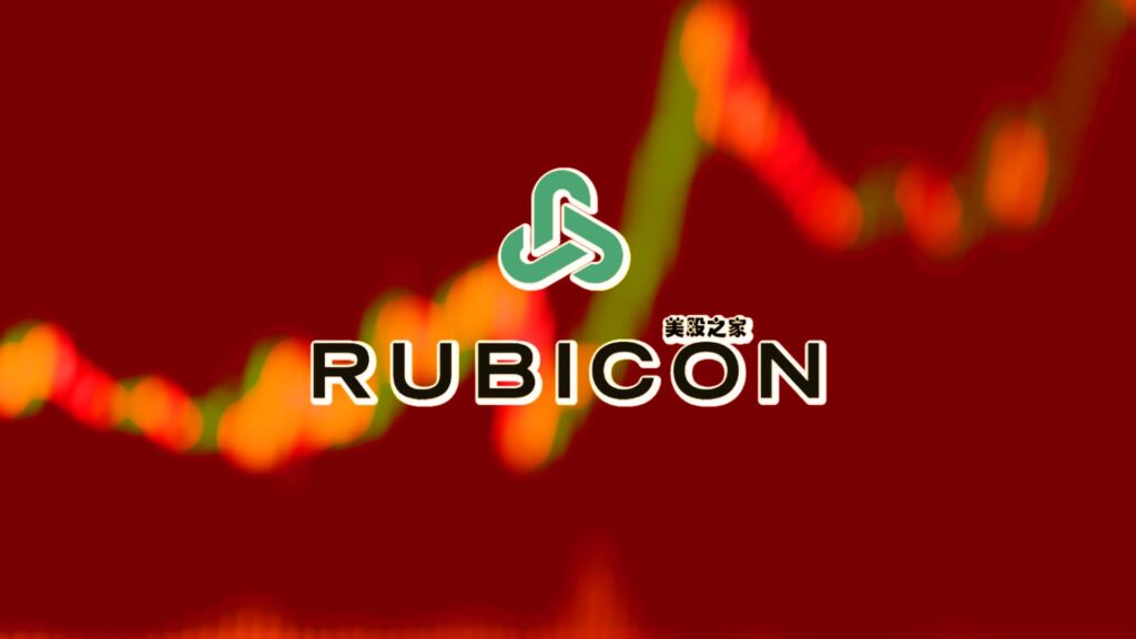 Rubicon Technologies Inc Stock Price: Will RBT Form New Lows?